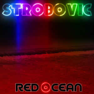 Red Ocean [Link to album page]