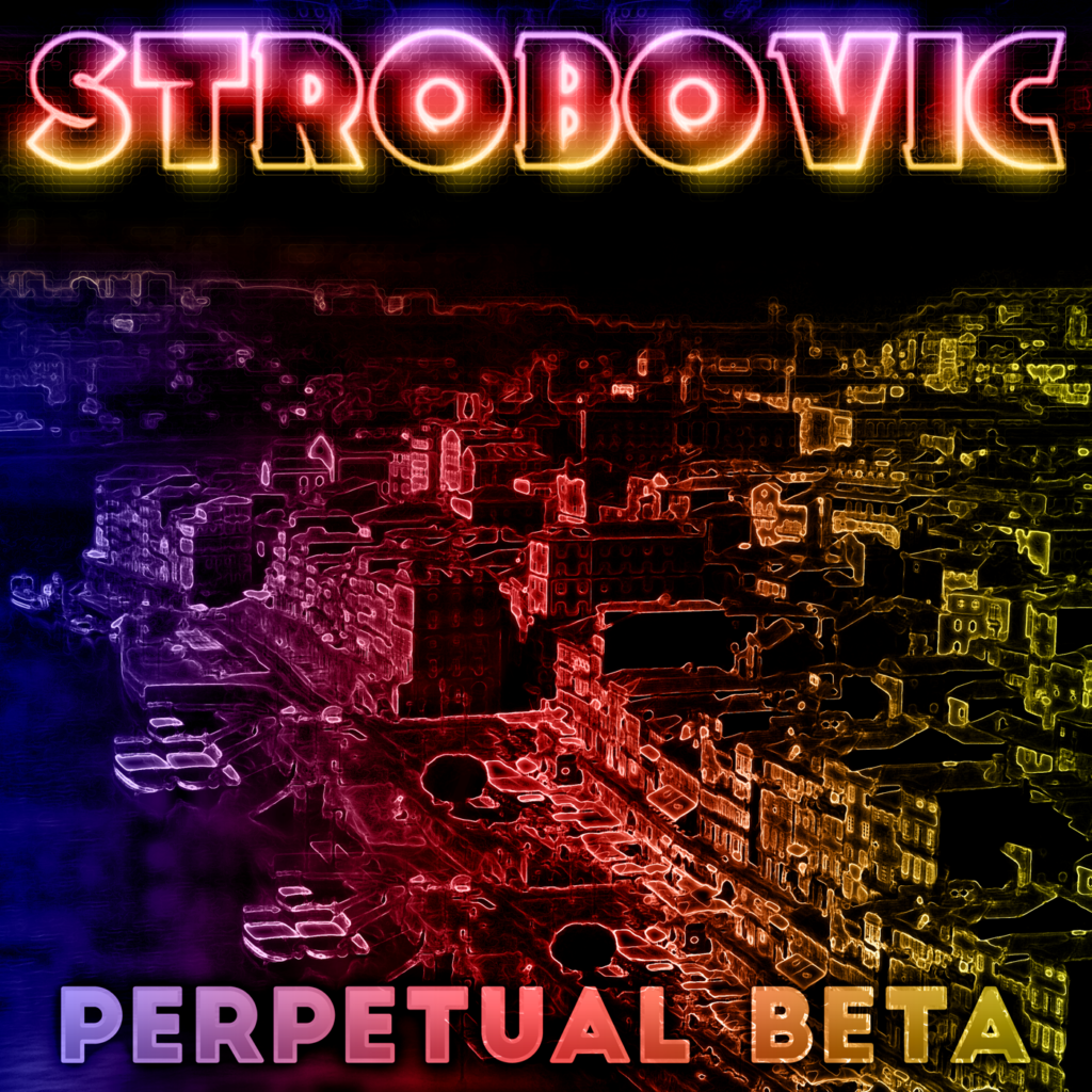 Buy Wicked Ways on Bandcamp